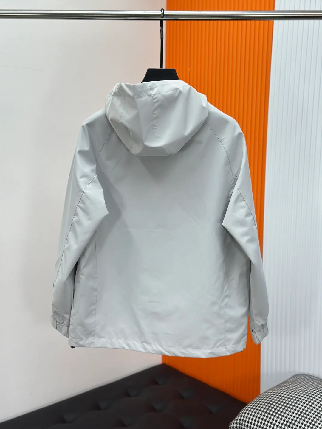 2026 New Arrival ，Original 。 ， ， ！ logo ， ， Quality 、 ， ！ 。 ！ ！Sizes:M-3XL